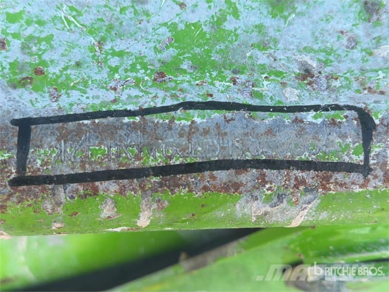 Merlo ROTO 30.16 Teleszkópos rakodók
