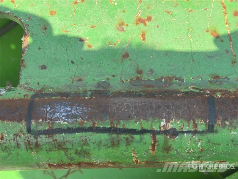 Merlo ROTO 33.16KS Τηλεσκοπικοί ανυψωτές