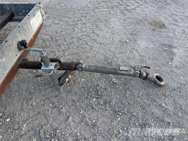 Miller 400 CX Groupe De Soudre Engine Driven Welder Aparati za zavarivanje