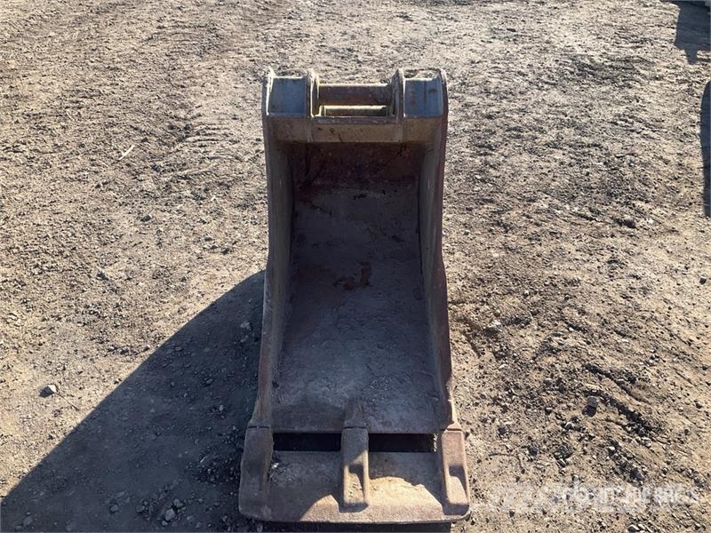 Miller 600 mm Digging Excavator Bucket Kopad