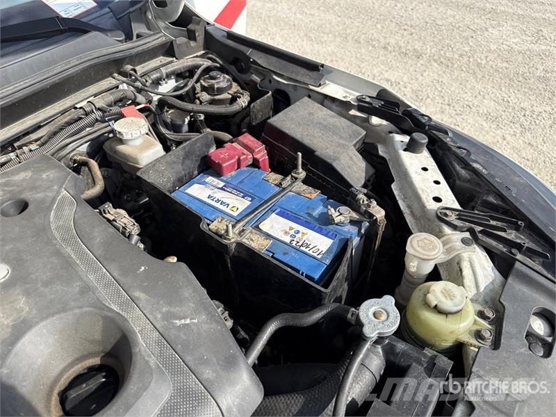 Mitsubishi L200 4x4 Pickup Ostalo