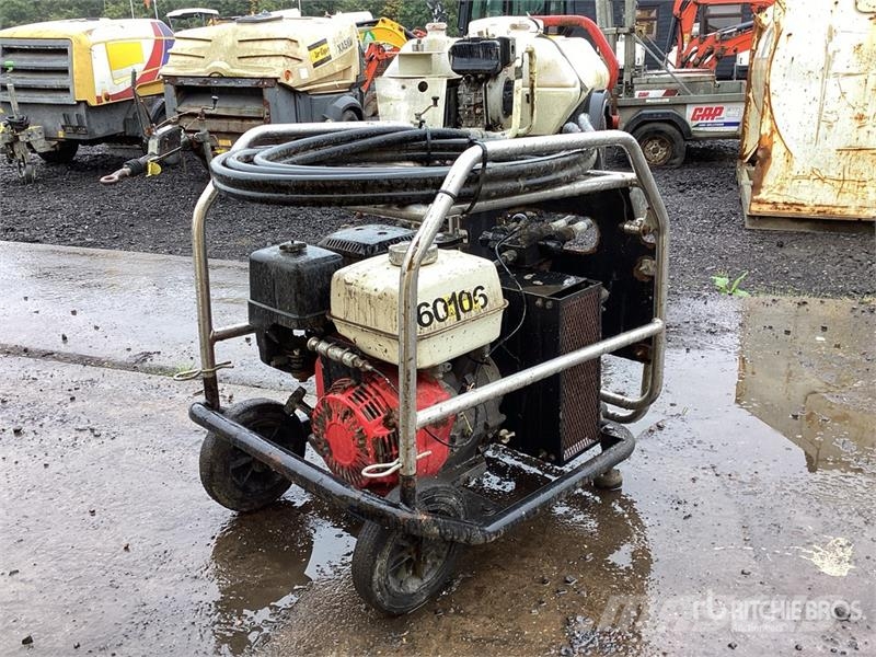  Mobile Air Compressor Air Compressor Kompresori