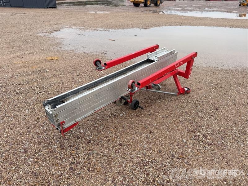 Monte Charge Mecanique Mechanical Lift Κατασκευές - Άλλα