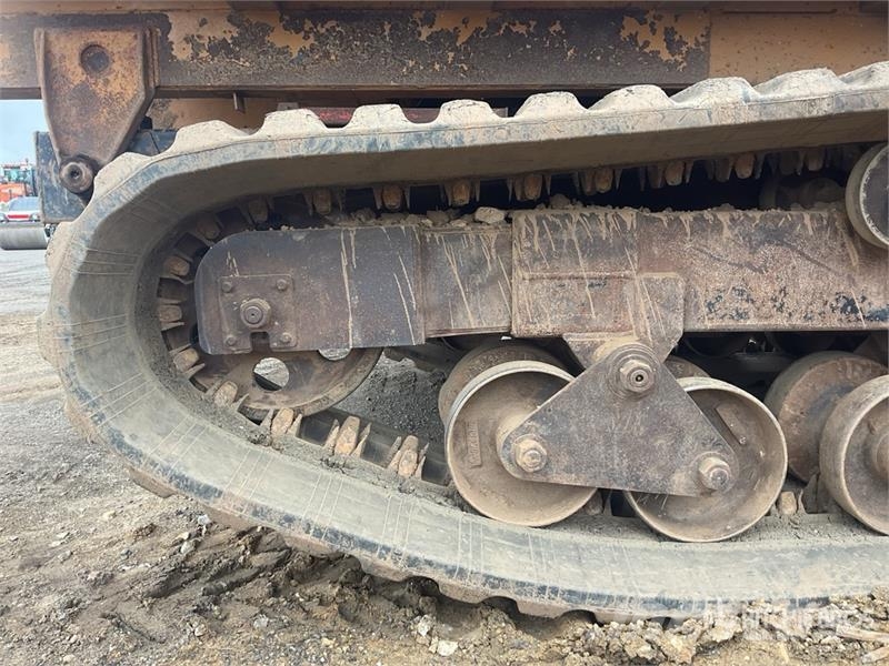 Morooka MST2300VD 10 ton Crawler Dumper Dumpers εργοταξίου