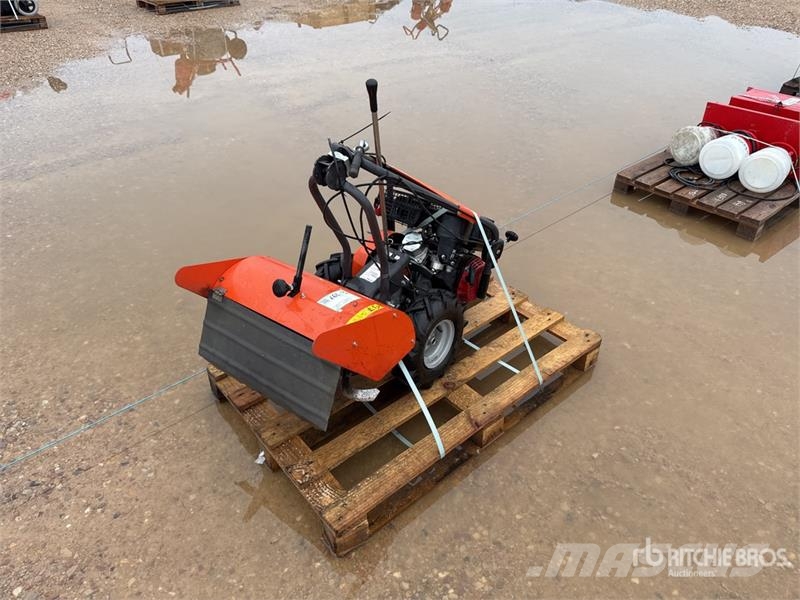  Motoculteur Cultivator Cultivatoare