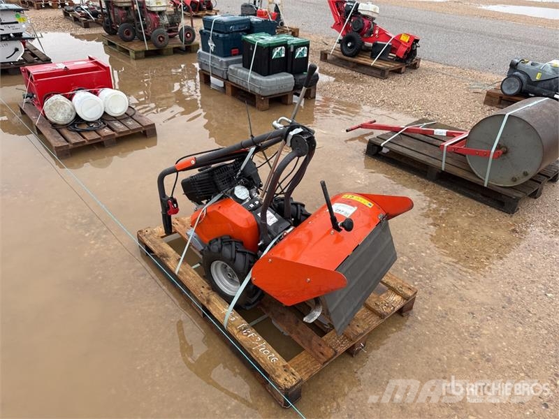  Motoculteur Cultivator Cultivatoare
