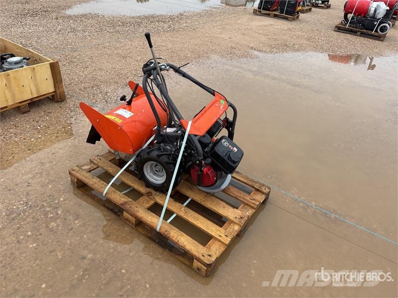  Motoculteur Cultivator Cultivatoare