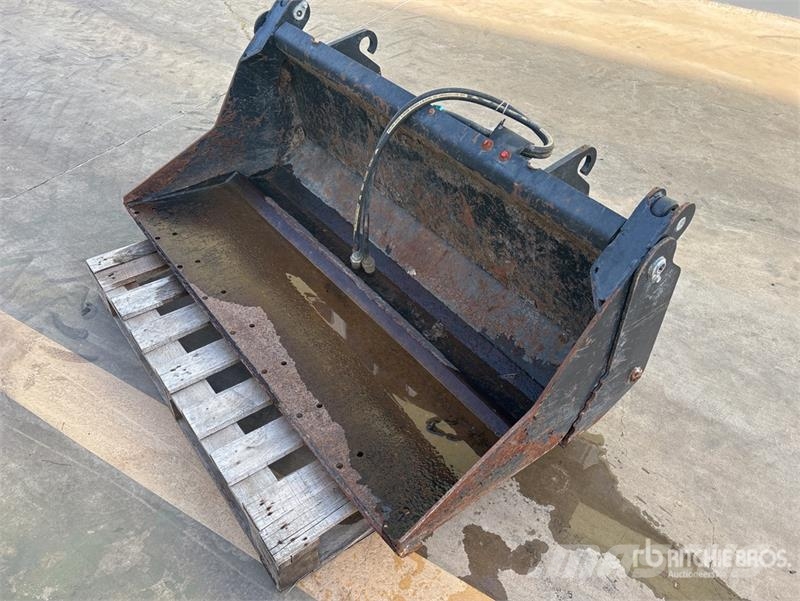 Multione 9.5 Telescopic Wheel Loader Utovarivači na kotačima
