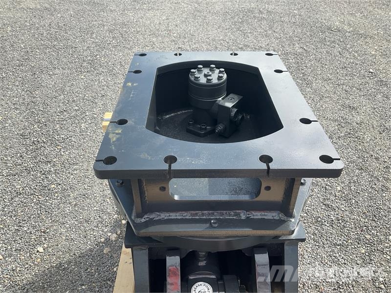 Mustang GRP 450 D Demolition Grapple (Unused) Грейферы