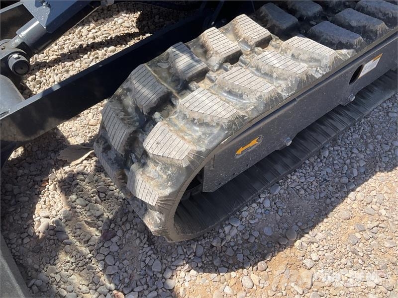 NAKATO ZT35G Mini Excavator (Unused) Mini bageri < 7t