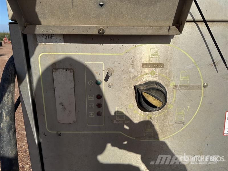 Nettoyeur Haute Pression Pressure Washer Visokotlačni čistilci za domačo uporabo