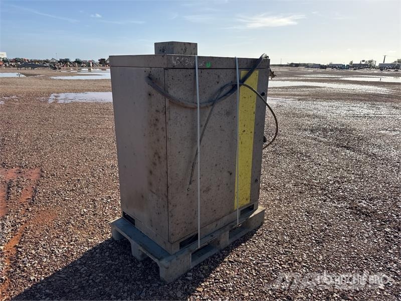 Nettoyeur Haute Pression Pressure Washer Visokotlačni čistilci za domačo uporabo