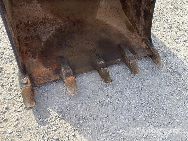 New Holland 119WT Wheel Excavator Колесни екскаватори