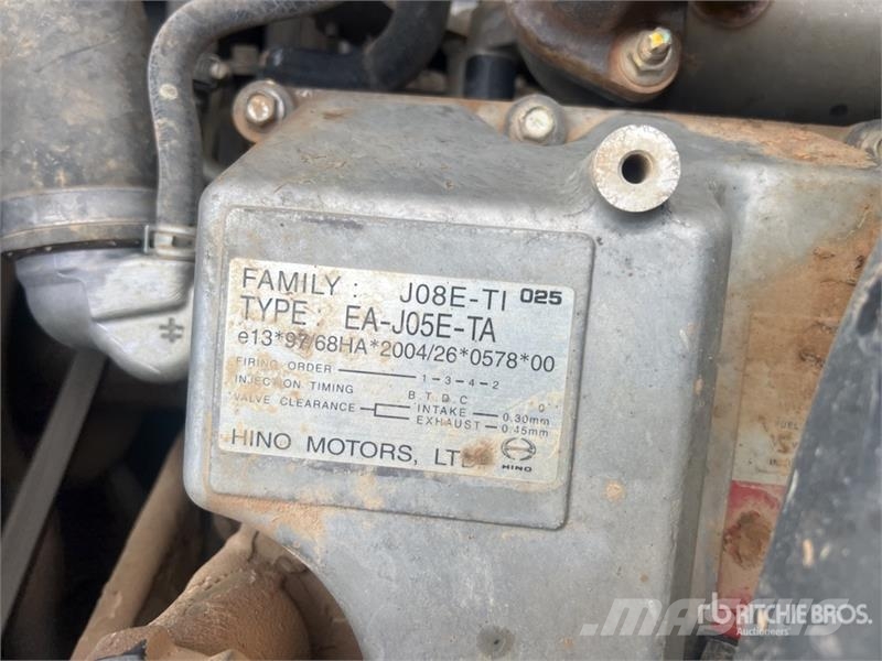 New Holland KOBELCO E235B SRNLC Pelle Sur Chenilles Tracked Ex Crawler excavators