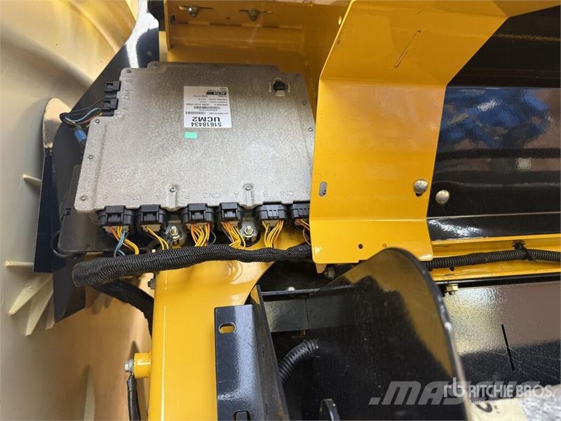 New Holland RollBelt 180 SuperFeed Round Baler (Unused) Rotoempacadoras