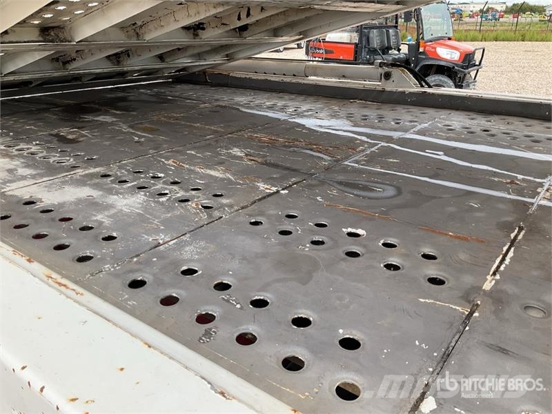 Nissan Atleon TK210.150 4x2 Rollback Truck Pagalbos kelyje automobiliai