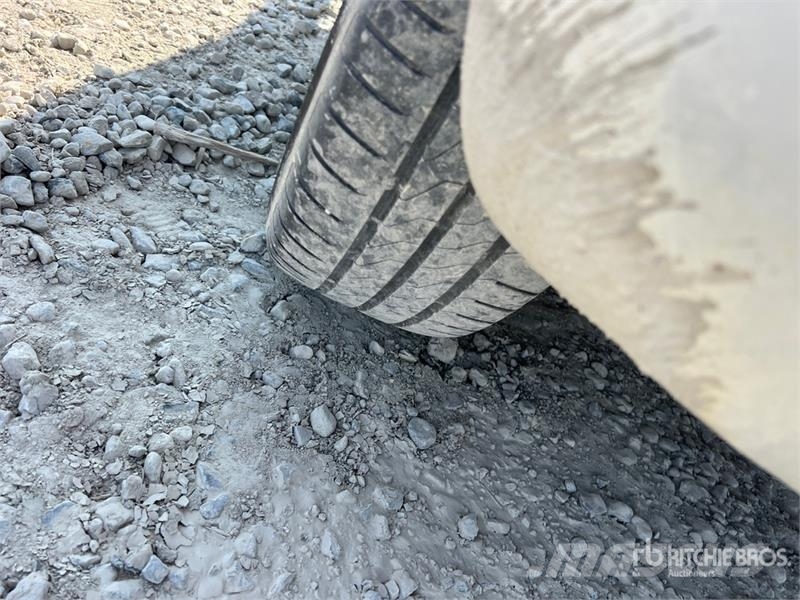 Nissan Note Automobile (Inoperable) Cars