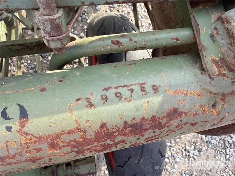 Nodet Seeder مثاقيب