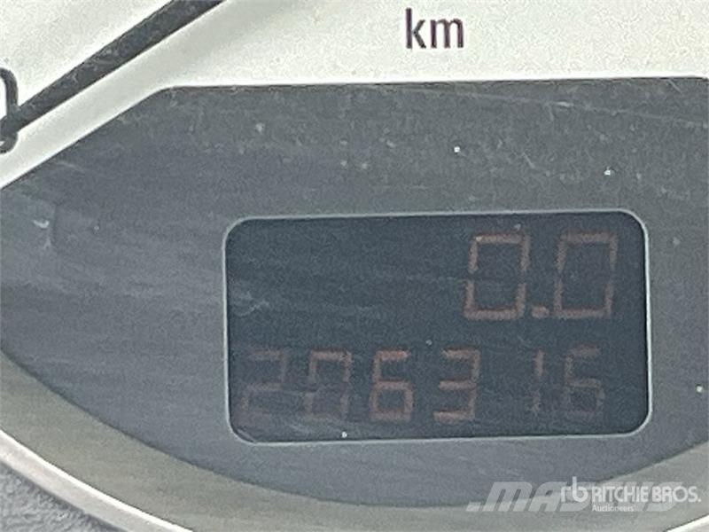 Opel Astra Automobile Sõiduautod