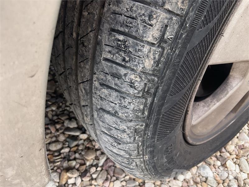 Opel Astra Automobile Sõiduautod