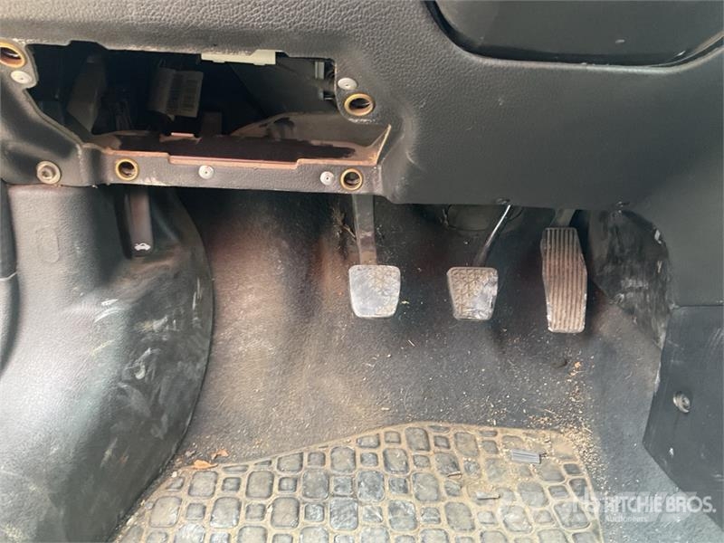Opel Astra Automobile Sõiduautod