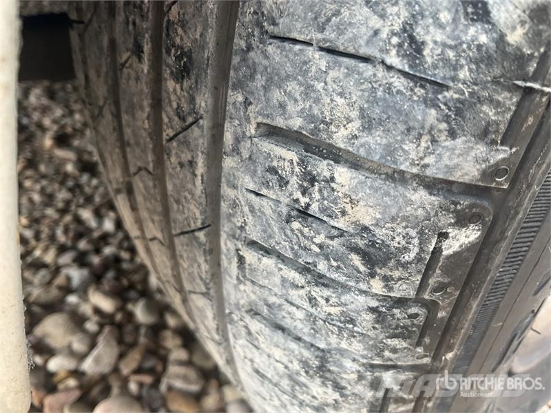 Opel Astra Automobile Sõiduautod