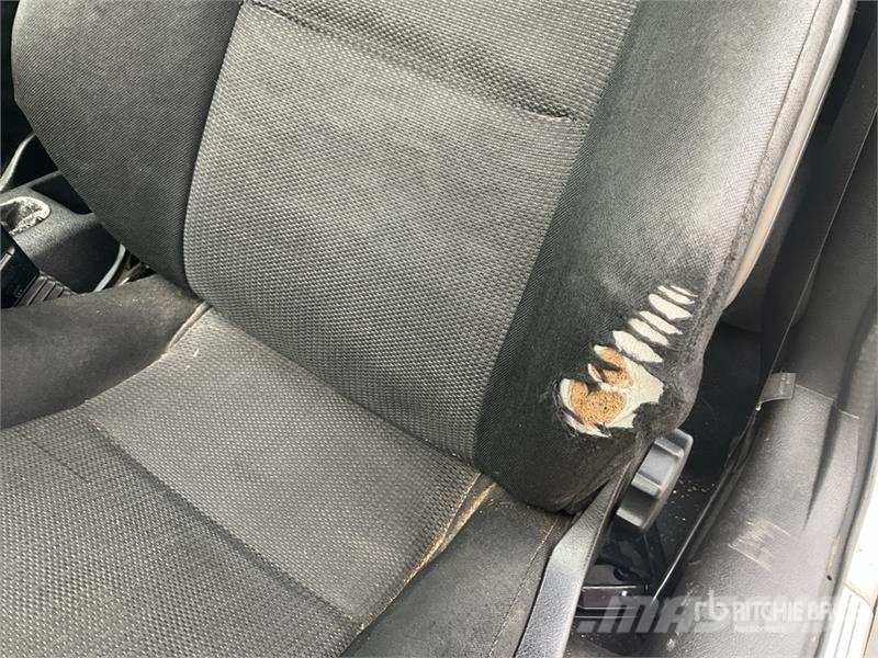 Opel Astra Automobile Sõiduautod