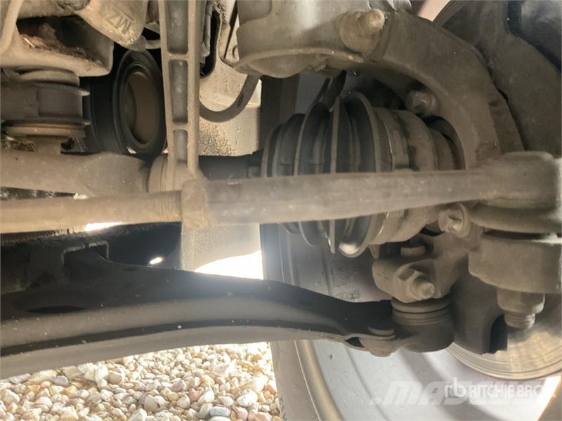 Opel Astra Automobile Sõiduautod