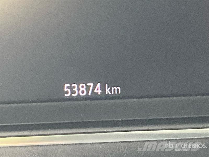 Opel Corsa 1.2T 74 KW Elegance Automobile Otomobiller