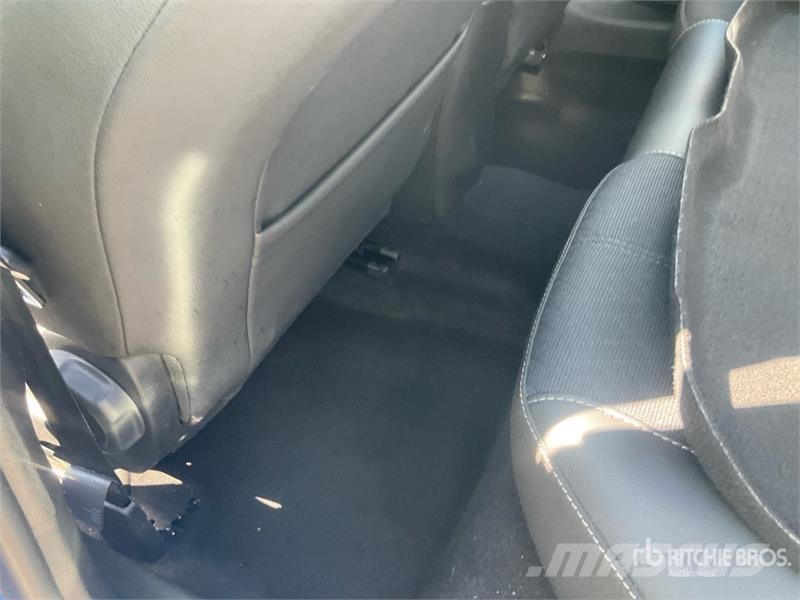 Opel Corsa 1.2T 74 KW Elegance Automobile Otomobiller