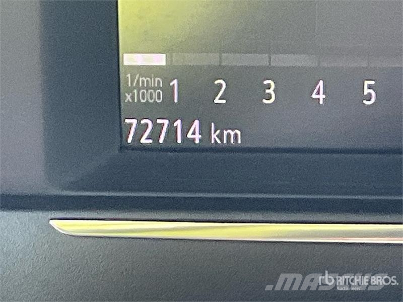 Opel Corsa 1.2T 74 KW Elegance Automobile Otomobiller
