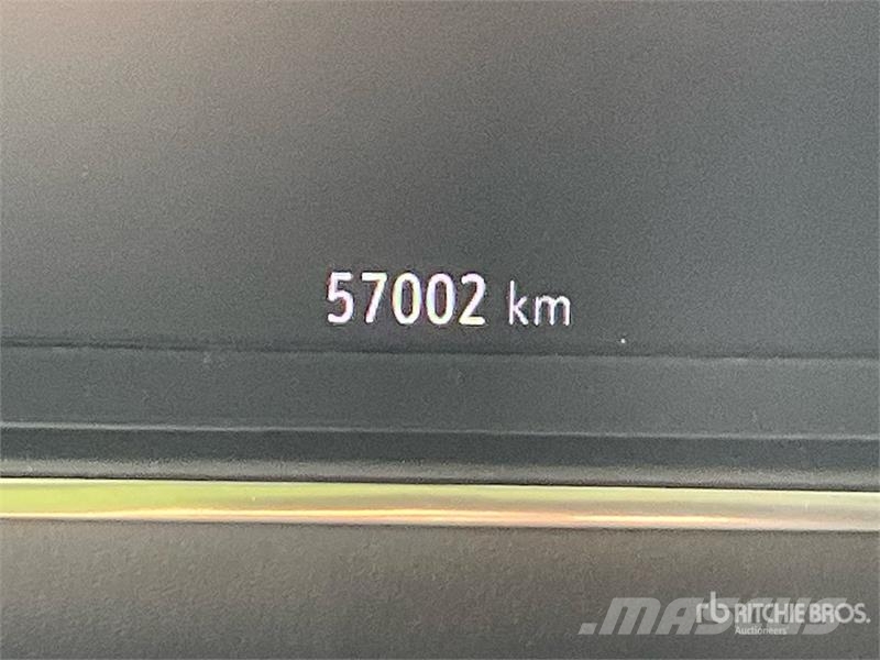 Opel Corsa 1.2T 74 KW Elegance Automobile Otomobiller