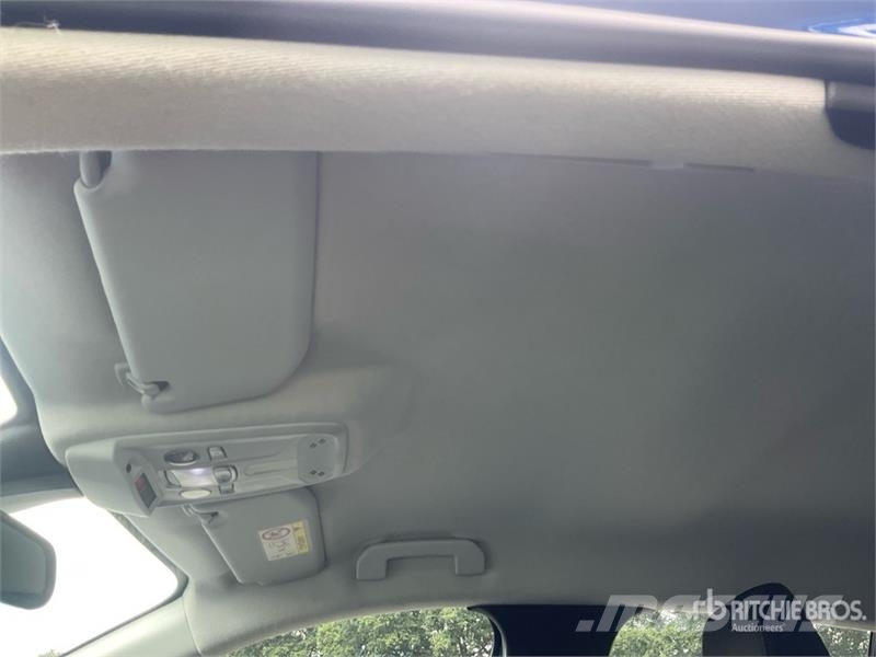 Opel Corsa 1.2T 74 KW Elegance Automobile Otomobiller