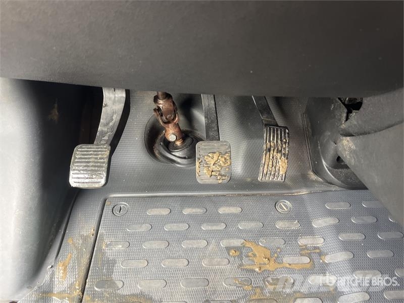 Opel Movano 2.2 103 KW KA panel van L4H2 Cargo Van Furgone chiuso