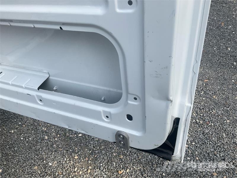 Opel Movano 2.2 103 KW KA L3H2 Cargo Van Lätta skåpbilar