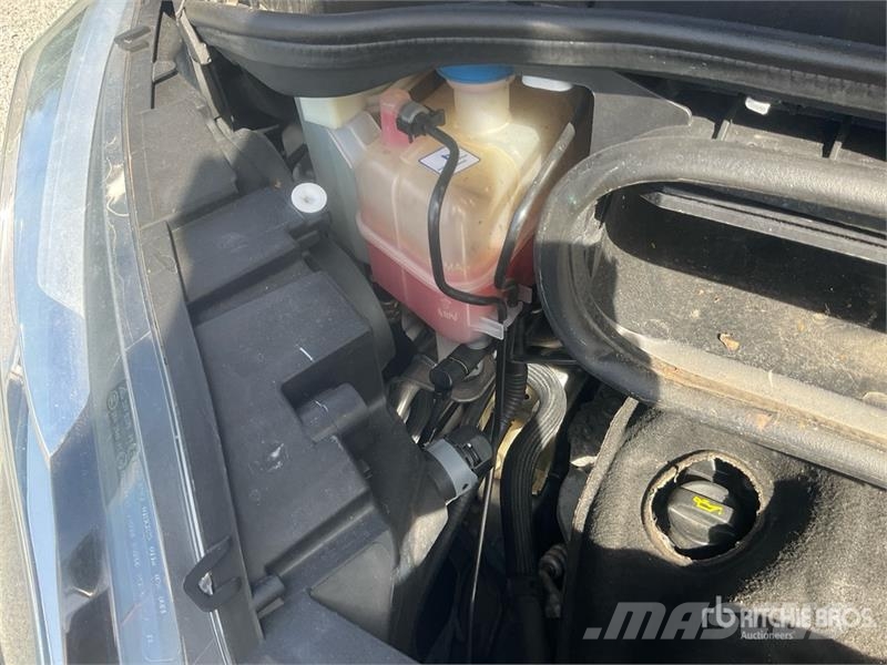 Opel Movano 2.2 103 KW KA L4H2 Cargo Van Gesloten bedrijfswagens