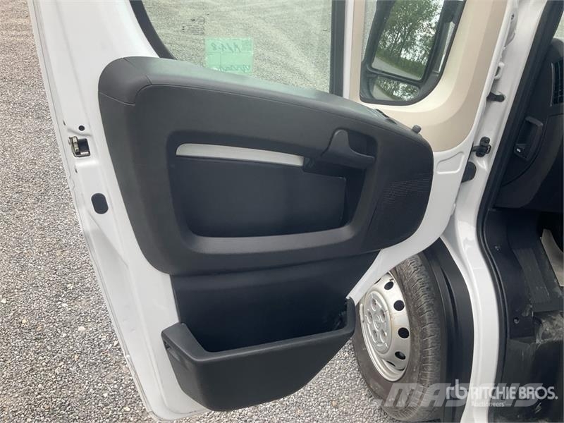 Opel Movano 2.2 103 KW KA L4H2 Cargo Van Panel vanlar