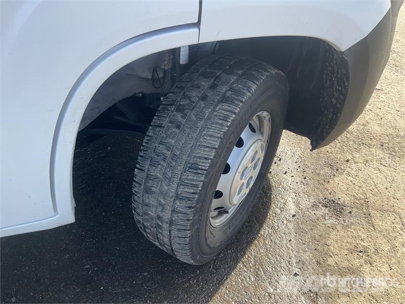 Opel Movano 2.2 103 KW PR PL L4 Cargo Van Panel vans