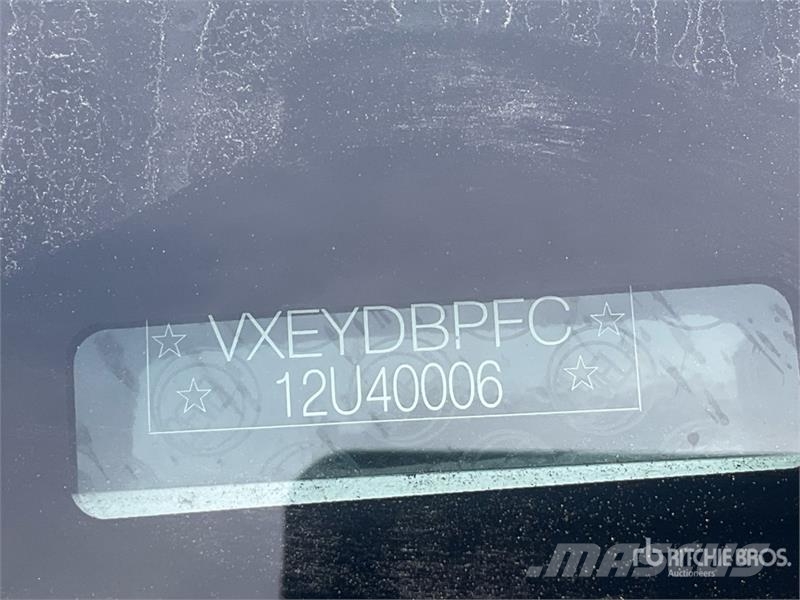 Opel Movano 2.2 103 KW KA L3H2 Cargo Van Lätta skåpbilar