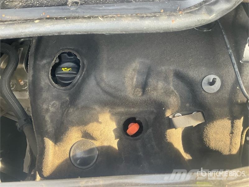 Opel Movano 2.2 103 KW KA L3H2 Cargo Van Lätta skåpbilar