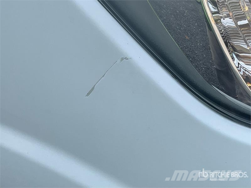 Opel Movano 2.2 103 KW KA L3H2 Cargo Van Lätta skåpbilar