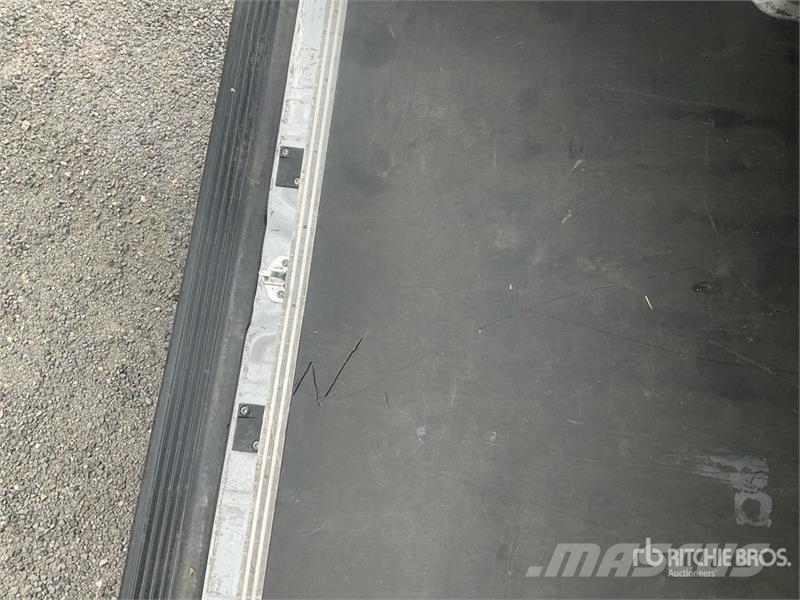 Opel Movano 2.2 103 KW KA L4H2 Cargo Van Panel vanlar