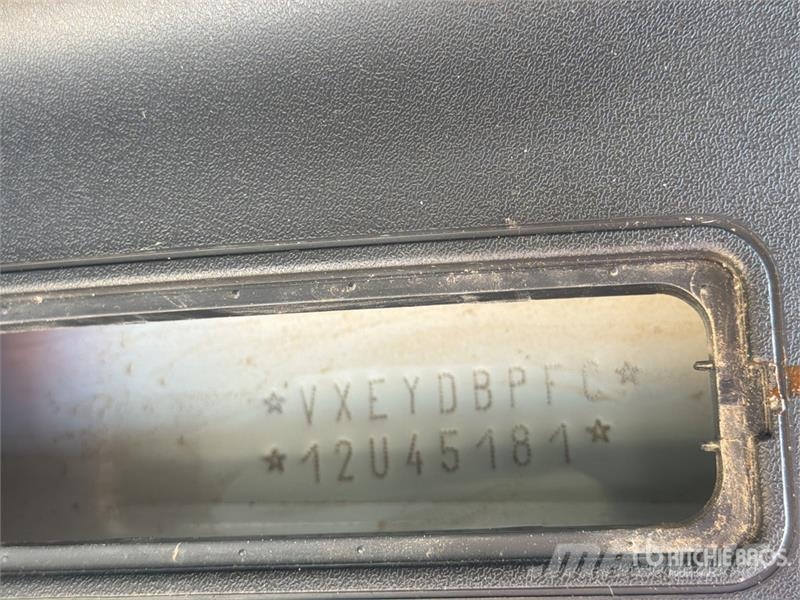 Opel Movano 2.2 103 KW KA L4H2 Cargo Van Kaubikud