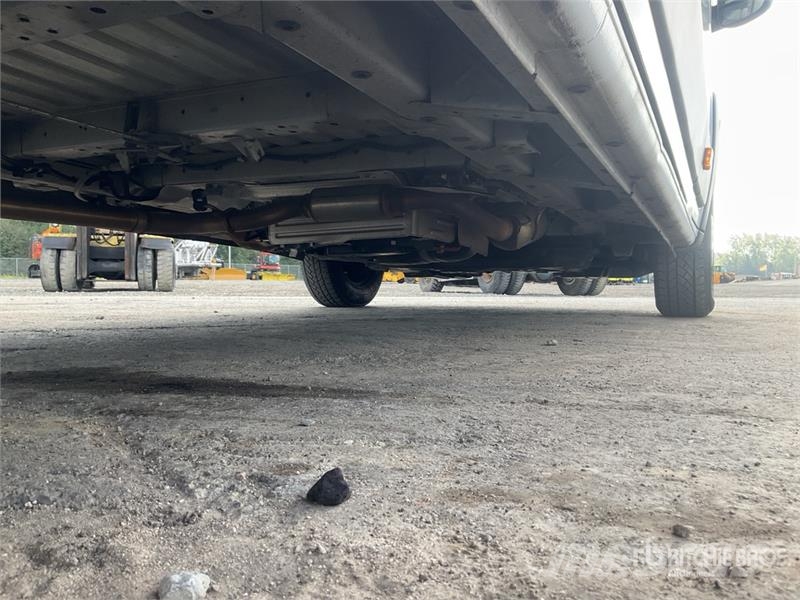 Opel Movano 2.2 Cargo Van Dostavna vozila / kombiji