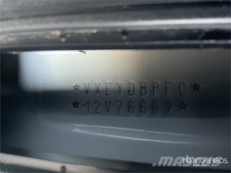 Opel Movano 2.2 Cargo Van Dostavna vozila / kombiji