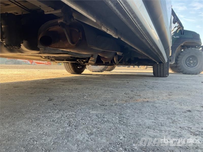 Opel Vivaro 1.5 Cargo Van Dostavna vozila / kombiji