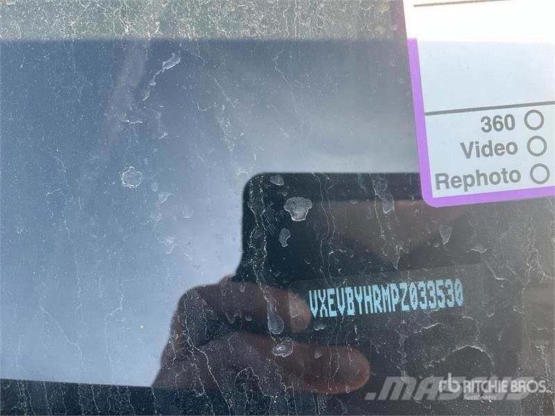 Opel Vivaro 1.5 Cargo Van Dostavna vozila / kombiji