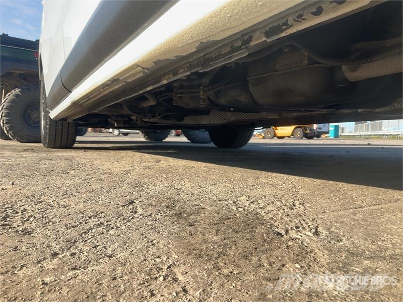 Opel Vivaro 1.5 Cargo Van Dostavna vozila / kombiji