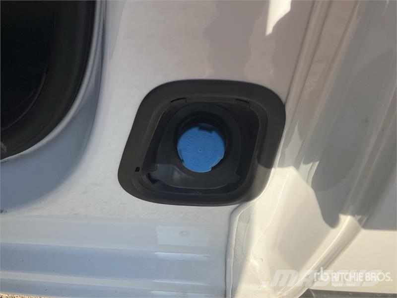 Opel Vivaro 1.5 Cargo Van Dostavna vozila / kombiji