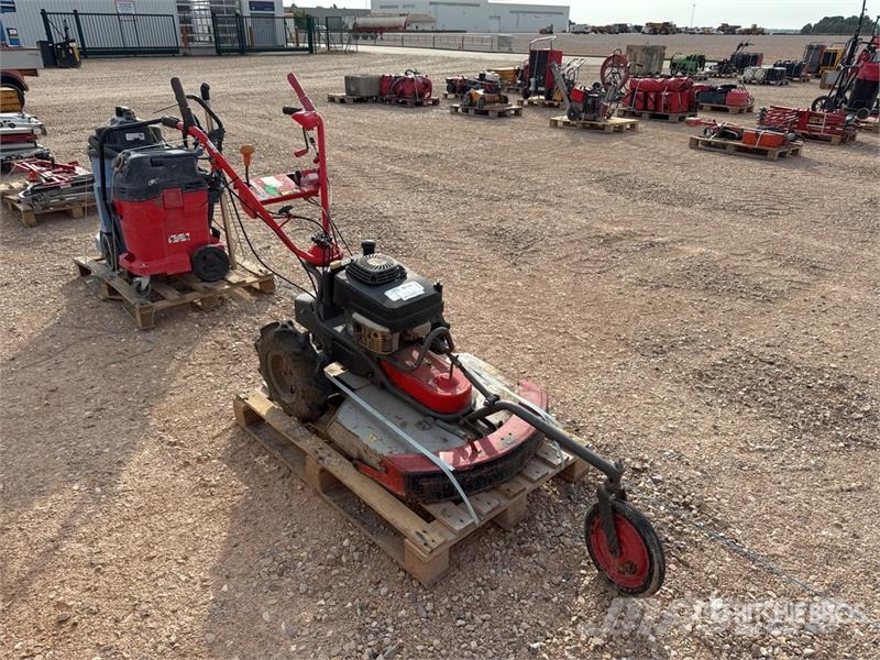 Orec SH61HK00 Materiel De Location Rental Equipment مكونات أخرى